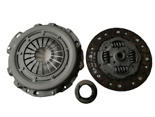 Kupplung Kupplungssatz für Opel Kadett E Cabriolet 1.6 i KW 60 Baujahr 1989 1993