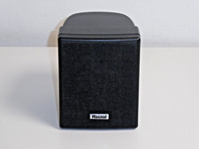 1x Magnat Integra 80 Lautsprecher in Schwarz, 2 Jahre Garantie