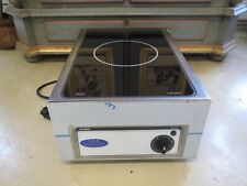 Blanco B.pro Cook Induktionskochfeld für Frontcooking BC IH  3500 BCIH3500 BCIH