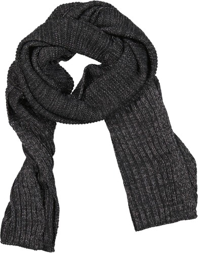 Neu opus damen anine schal - opus,