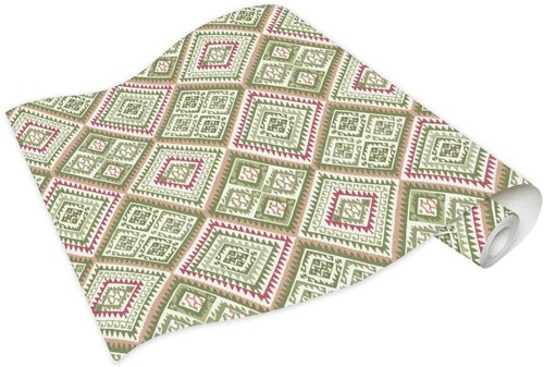 Erismann tapete vlies hacienda - erismann,