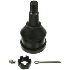 Chevrolet Pickup C10