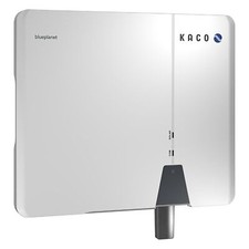 KACO Wechselrichter 3kVA blueplanet 3.0 NX3 M2 2MPPT - 0 % MwSt. gem. § 12 Abs.