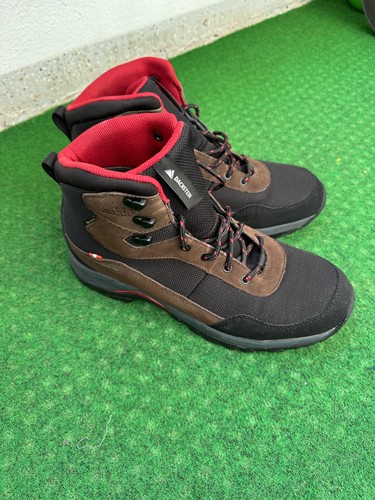 Neue dachstein herren schuhe - neue,