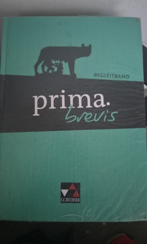 Buchner prima brevis - c.c.buchner, prima.brevis