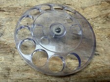 Post Telefon FeTAp 611-2a