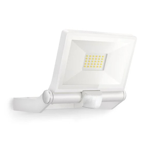 Steinel strahler xled - xled, one