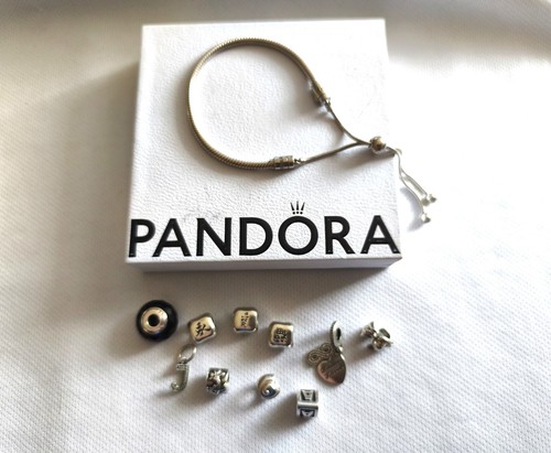 Original pandora moments - original,