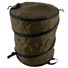 M��lleimer Laubtonne