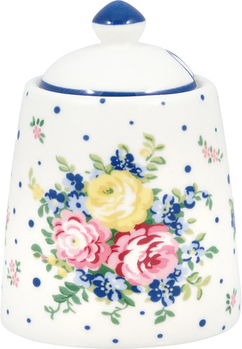 Greengate laura white - greengate,