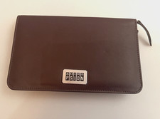 Psion 3, 5mx und Ericson MC218