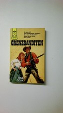 70900 will cook grenzbanditen - cook,