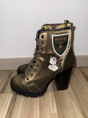 Steve madden laurie - steve,