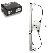 Elektrischer Fensterheber