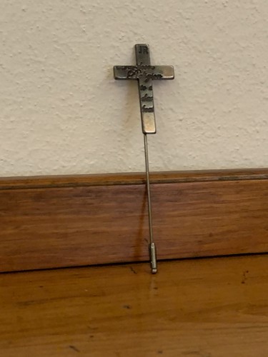 Alte massiv schwer - , silber