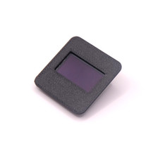 Einbaurahmen bezel frame für