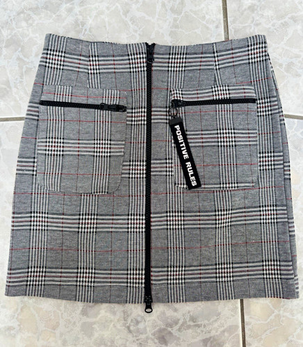 Zara trafaluc damen - zara,