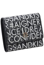 Aigner portemonnaie damen - aigner,