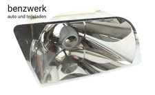 Mercedes SL R129 Reflektor