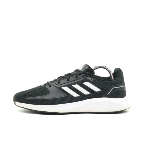 Adidas herren duramo - adidas, sl