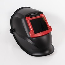 MAUK® Schweißmaske
