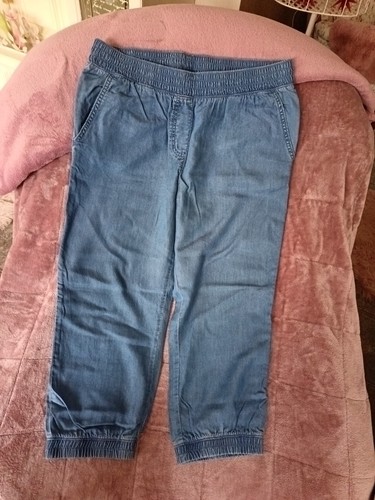Damen sommer hose jeans - sommer,