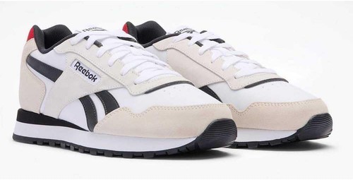 Reebok glide unisex - glide, 39