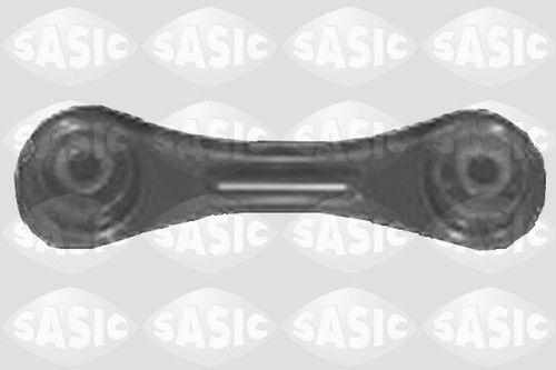 Sasic koppelstange - sasic,