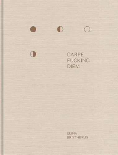 Carpe fucking diem elina - fucking, by