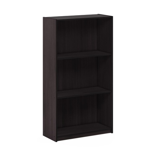 Grund 3tier