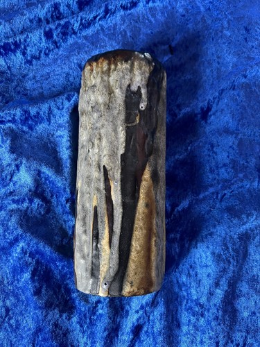Schäffenacker vase keramik - schäffenacker,