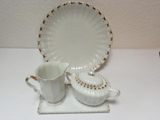 Tuppack KAROGOLD Tiefenfurt