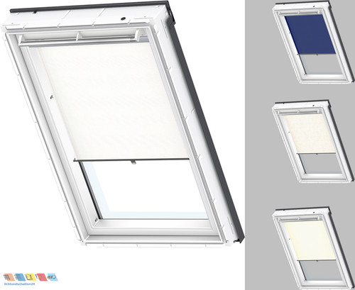 Original velux - original,