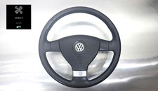 Original VW Polo 9N3 Leder