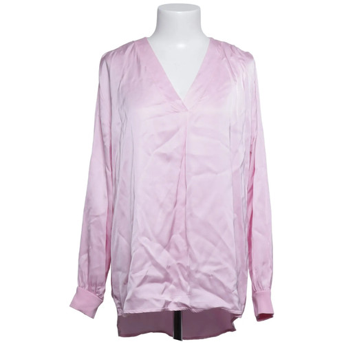Style touch bluse größe - style, touch,