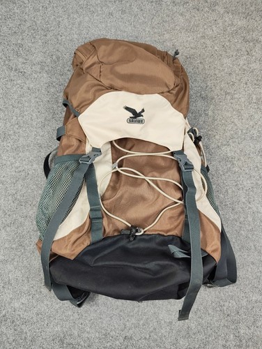 Salewa rucksack baegdoo - salewa,