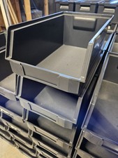 10 Stück Profi  Box 3