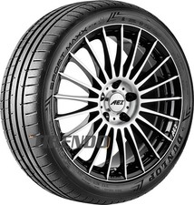 Dunlop Sport Maxx RT2 225/40