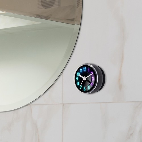 Moderne wasserdichte - moderne,,