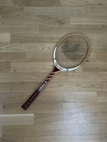 Adidas nastase junior - nastase,