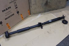 Mercedes E-Klasse W211