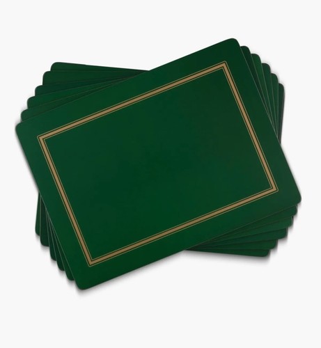 Portmeirion pimpernel 6er set - pimpernel,