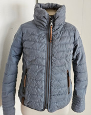 Naketano Winterjacke Damen