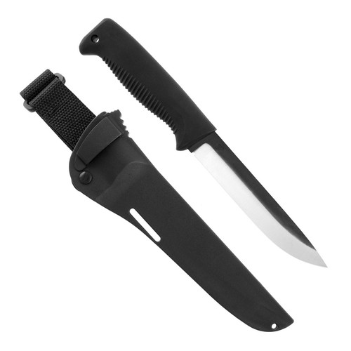 Peltonen knives m95 ranger - peltonen,