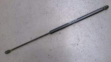 Gasdruckfeder Links 60688574 Alfa Romeo 159 2.4 Jtdm 20V DPF Bj 2006 939 2483237