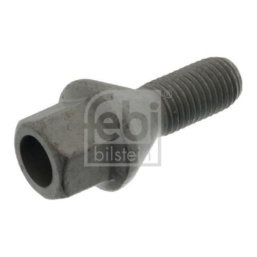 Febi bilstein radschraube - bilstein,