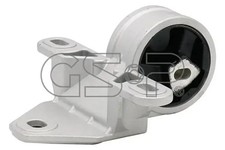 Motorkissen 514605 GSP für