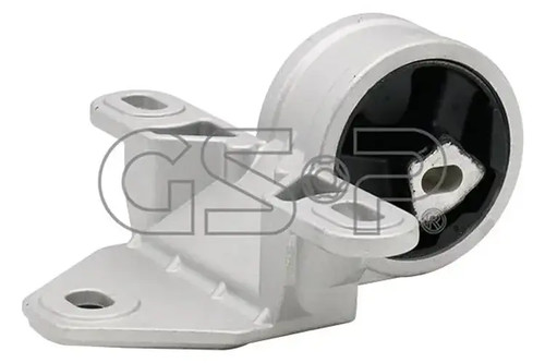 Motorkissen 514605 gsp für - 514605,