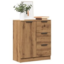 Sideboard Kommode Anrichte
