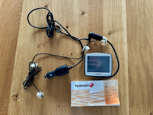 Tom one n14644 - tom,